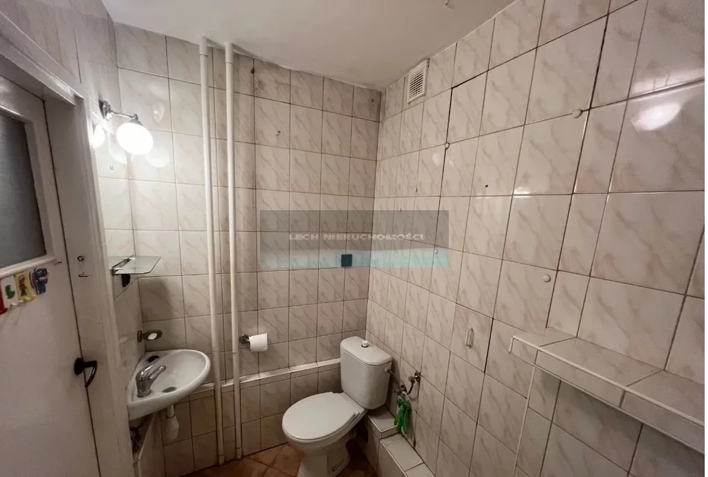 2 pokoje, mieszkanie 36,80 m², piętro 3, oferta nr , 51886/4508/OMS, Warszawa, Żoliborz, Żoliborz, Dymińska
