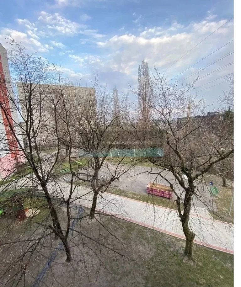 2 pokoje, mieszkanie 36,80 m², piętro 3, oferta nr , 51886/4508/OMS, Warszawa, Żoliborz, Żoliborz, Dymińska