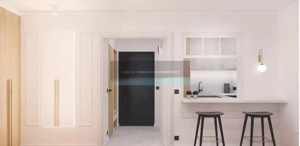 2 pokoje, mieszkanie 36,80 m², piętro 3, oferta nr , 51886/4508/OMS, Warszawa, Żoliborz, Żoliborz, Dymińska