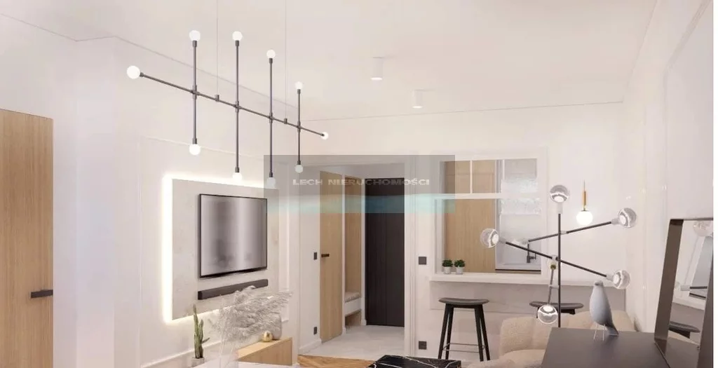 2 pokoje, mieszkanie 36,80 m², piętro 3, oferta nr , 51886/4508/OMS, Warszawa, Żoliborz, Żoliborz, Dymińska