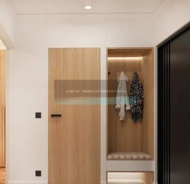 2 pokoje, mieszkanie 36,80 m², piętro 3, oferta nr , 51886/4508/OMS, Warszawa, Żoliborz, Żoliborz, Dymińska