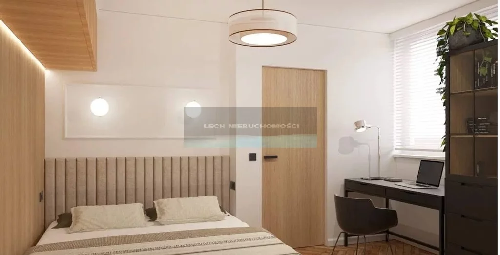 2 pokoje, mieszkanie 36,80 m², piętro 3, oferta nr , 51886/4508/OMS, Warszawa, Żoliborz, Żoliborz, Dymińska