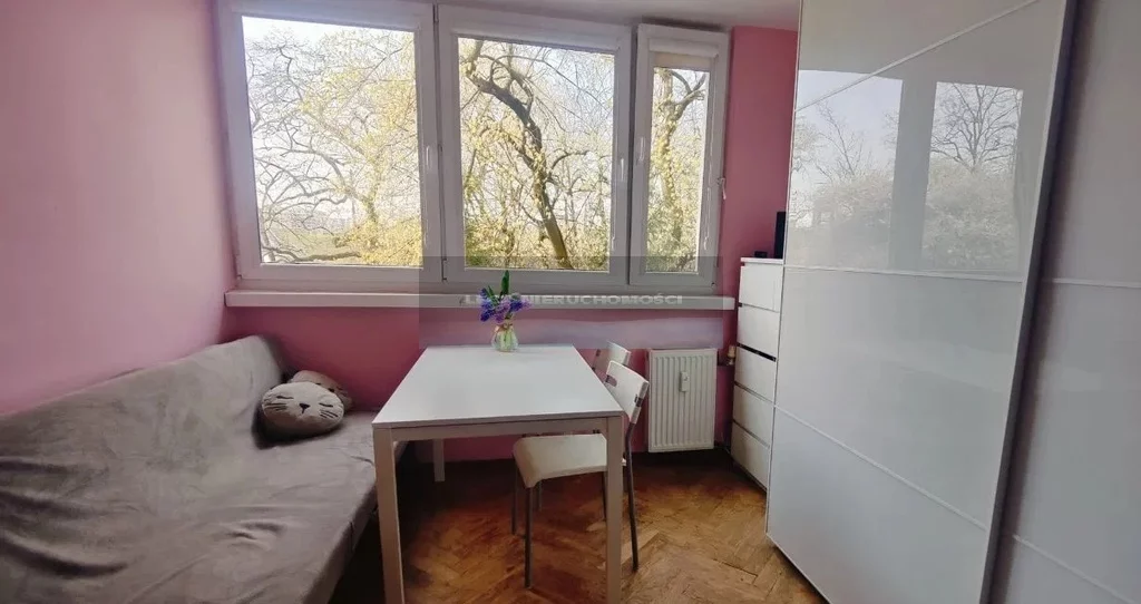 Apartamenty 53401/4508/OMS Warszawa Żoliborz Dymińska