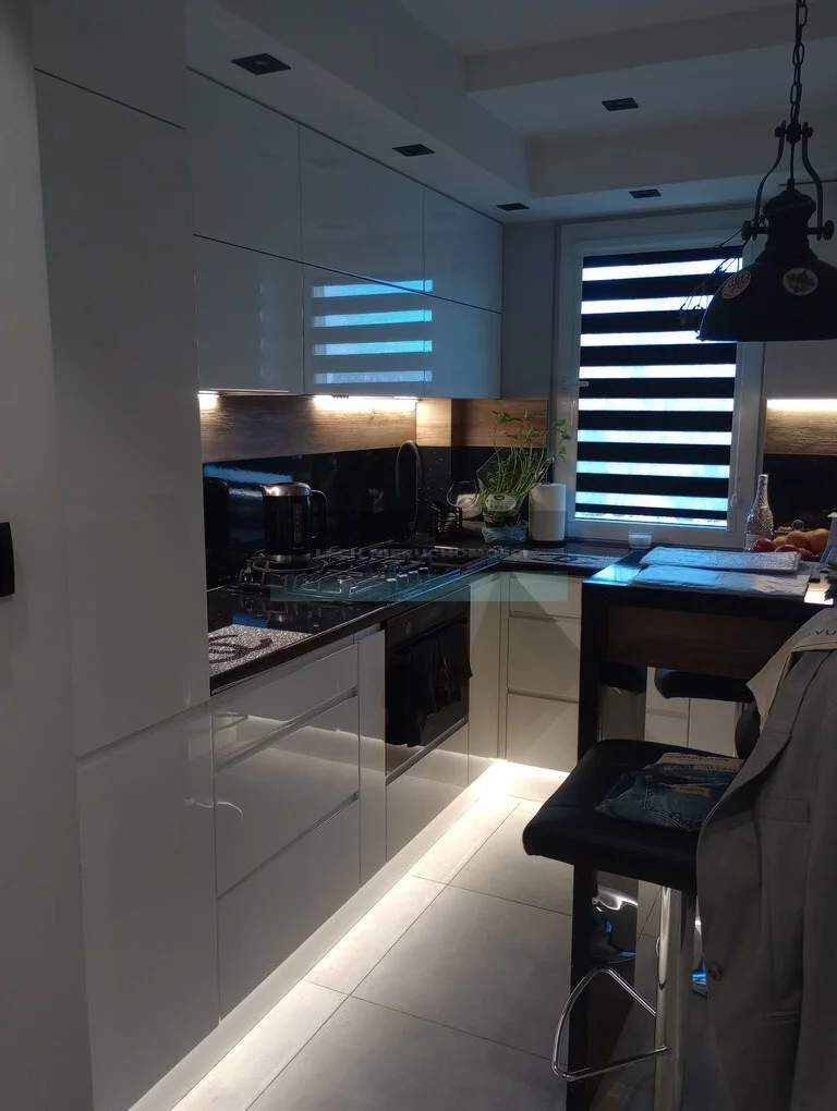 Apartamenty 53626/4508/OMS Pruszków Działkowa