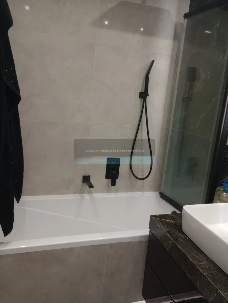 2 pokoje, mieszkanie 48,37 m², piętro 5, oferta nr , 53626/4508/OMS, Pruszków, Działkowa