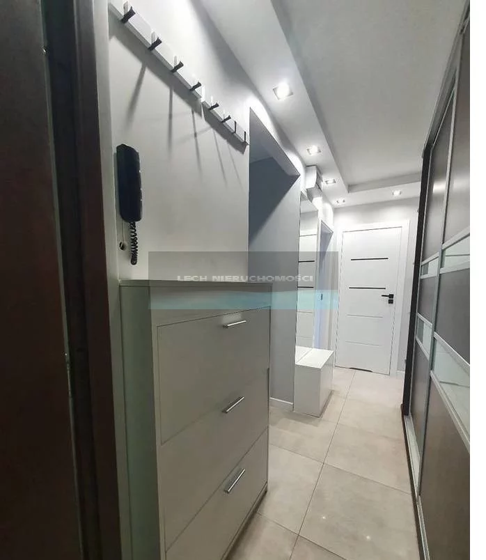 2 pokoje, mieszkanie 48,37 m², piętro 5, oferta nr , 53626/4508/OMS, Pruszków, Działkowa