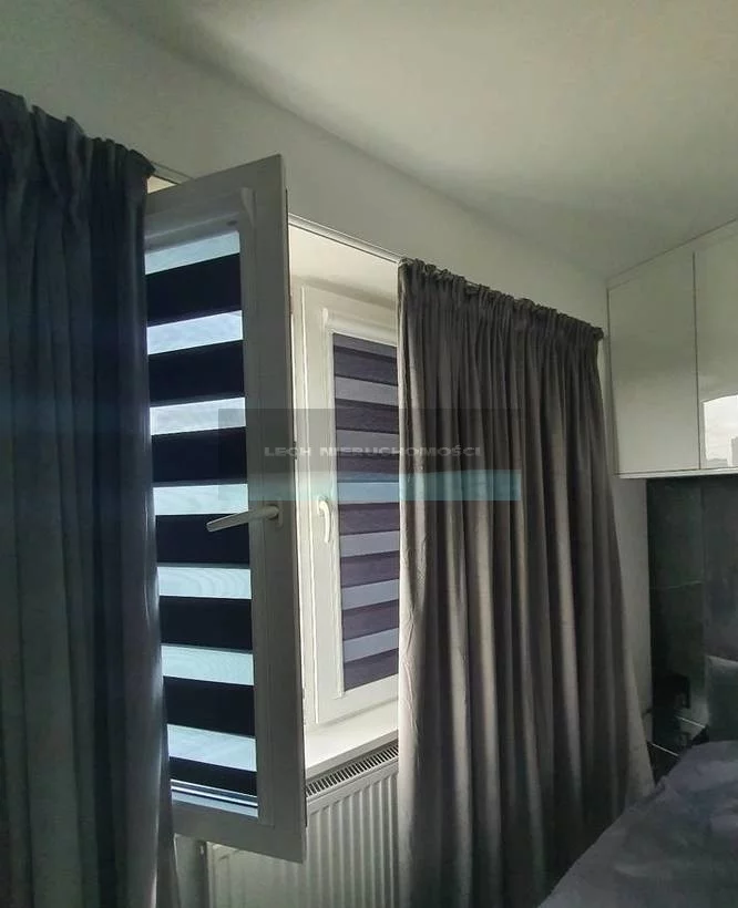 2 pokoje, mieszkanie 48,37 m², piętro 5, oferta nr , 53626/4508/OMS, Pruszków, Działkowa