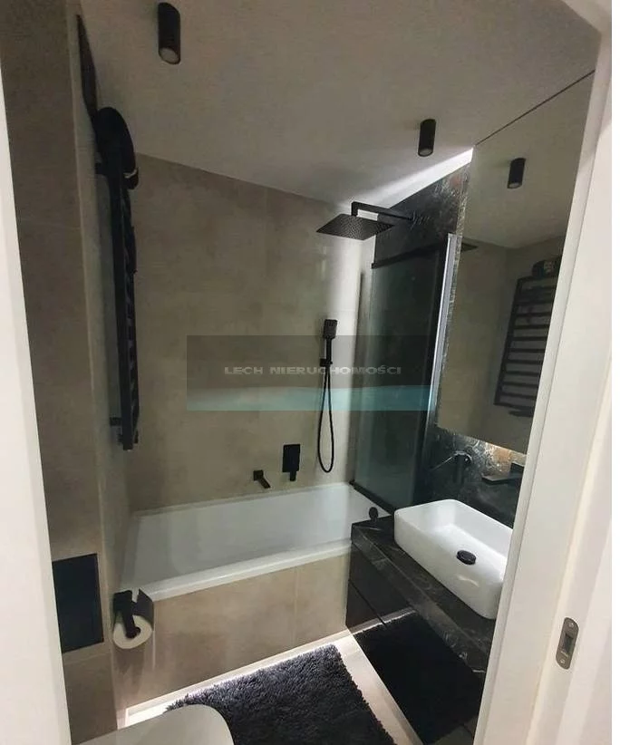2 pokoje, mieszkanie 48,37 m², piętro 5, oferta nr , 53626/4508/OMS, Pruszków, Działkowa