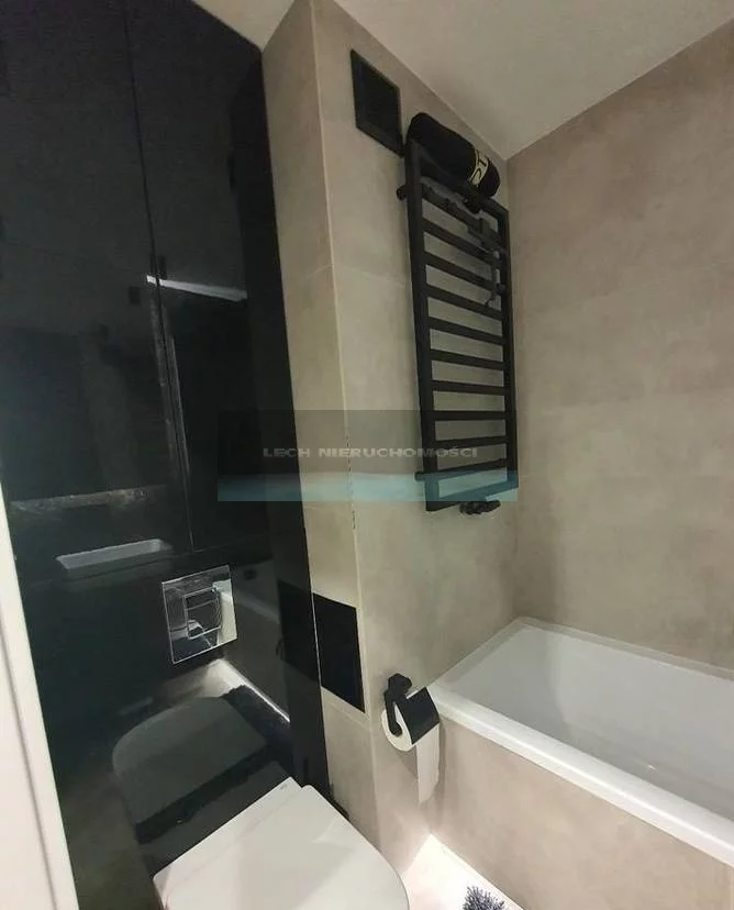2 pokoje, mieszkanie 48,37 m², piętro 5, oferta nr , 53626/4508/OMS, Pruszków, Działkowa