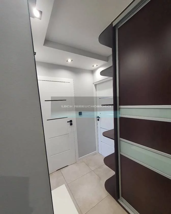 2 pokoje, mieszkanie 48,37 m², piętro 5, oferta nr , 53626/4508/OMS, Pruszków, Działkowa