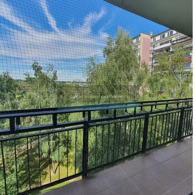 2 pokoje, mieszkanie 48,37 m², piętro 5, oferta nr , 53626/4508/OMS, Pruszków, Działkowa