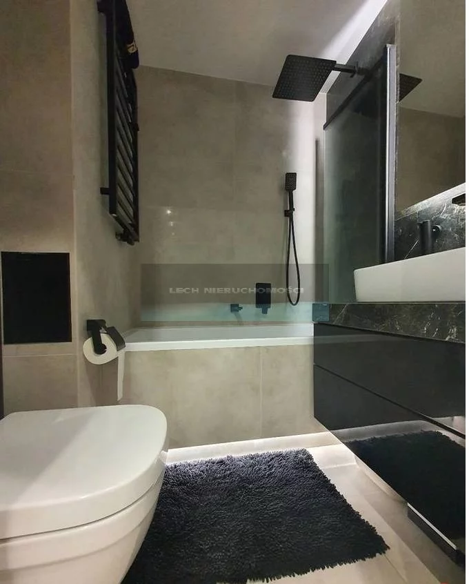 2 pokoje, mieszkanie 48,37 m², piętro 5, oferta nr , 54529/4508/OMS, Pruszków, Działkowa