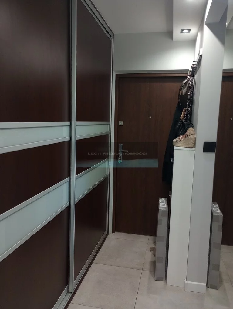 2 pokoje, mieszkanie 48,37 m², piętro 5, oferta nr , 54529/4508/OMS, Pruszków, Działkowa
