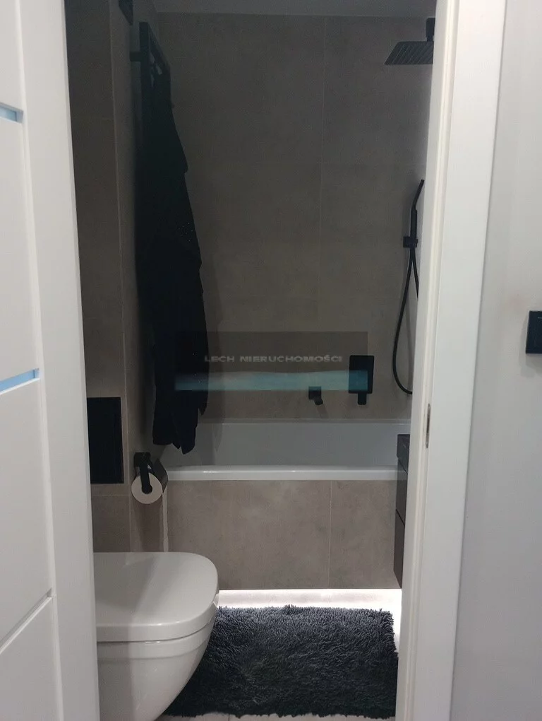 2 pokoje, mieszkanie 48,37 m², piętro 5, oferta nr , 54529/4508/OMS, Pruszków, Działkowa