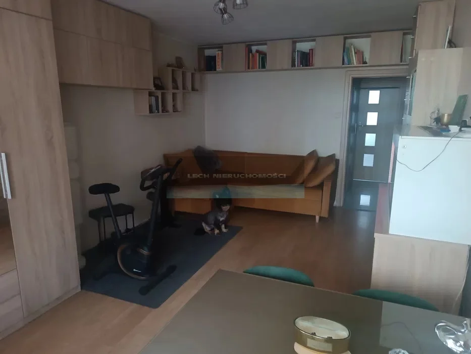 Apartamenty 53676/4508/OMS Warszawa Białołęka Erazma z Zakroczymia
