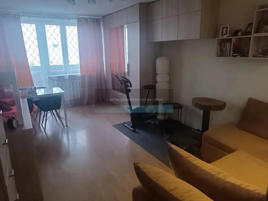 2 pokoje, mieszkanie 50,00 m², parter, oferta nr , 54113/4508/OMS, Warszawa, Białołęka, Białołęka, Erazma z Zakroczymia