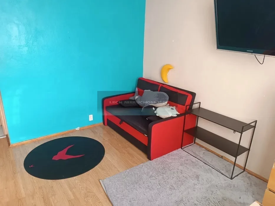 2 pokoje, mieszkanie 50,00 m², parter, oferta nr , 54113/4508/OMS, Warszawa, Białołęka, Białołęka, Erazma z Zakroczymia