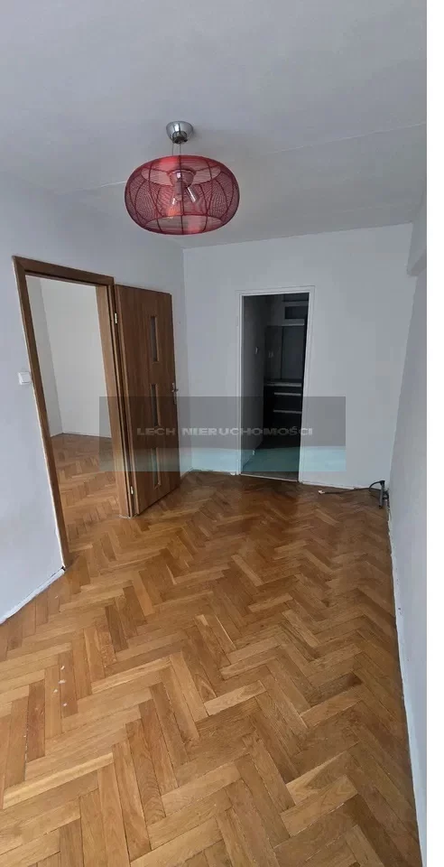 Apartamenty 53305/4508/OMS Warszawa Wola Esperanto