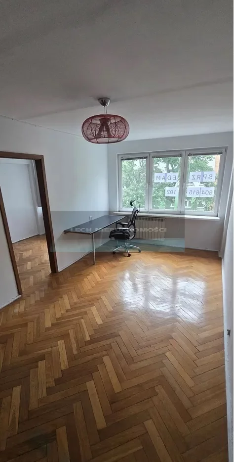 Apartamenty 53864/4508/OMS Warszawa Wola Esperanto