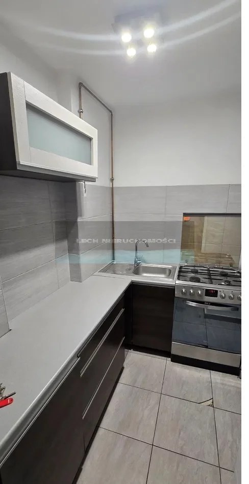Apartamenty 54441/4508/OMS Warszawa Wola Esperanto