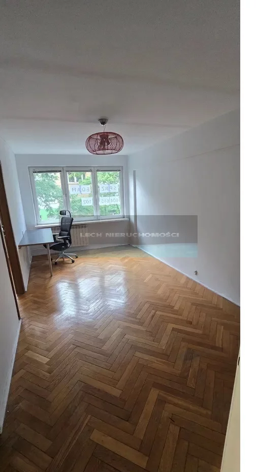 2 pokoje, mieszkanie 36,58 m², piętro 2, oferta nr , 54441/4508/OMS, Warszawa, Wola, Wola, Esperanto