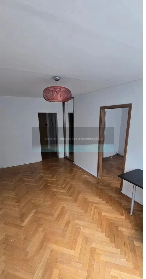 2 pokoje, mieszkanie 36,58 m², piętro 2, oferta nr , 54441/4508/OMS, Warszawa, Wola, Wola, Esperanto