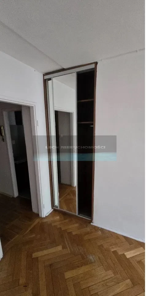 2 pokoje, mieszkanie 36,58 m², piętro 2, oferta nr , 54441/4508/OMS, Warszawa, Wola, Wola, Esperanto