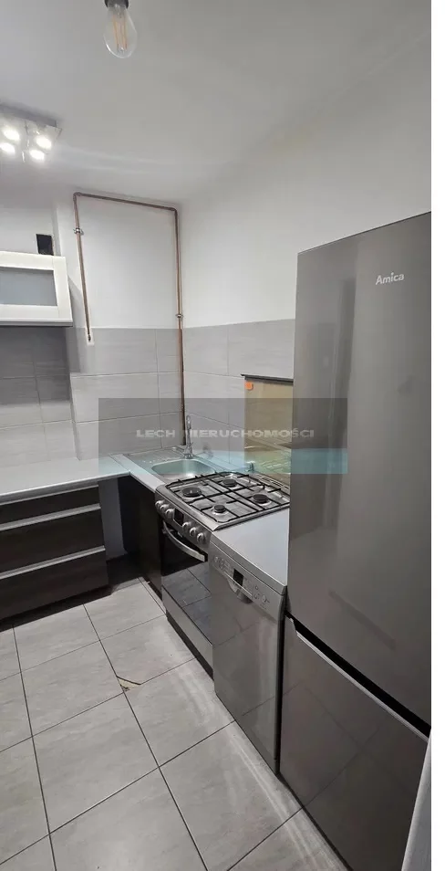 2 pokoje, mieszkanie 36,58 m², piętro 2, oferta nr , 54441/4508/OMS, Warszawa, Wola, Wola, Esperanto