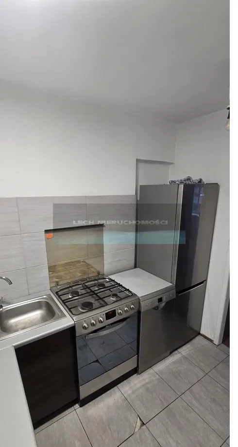 2 pokoje, mieszkanie 36,58 m², piętro 2, oferta nr , 54441/4508/OMS, Warszawa, Wola, Wola, Esperanto