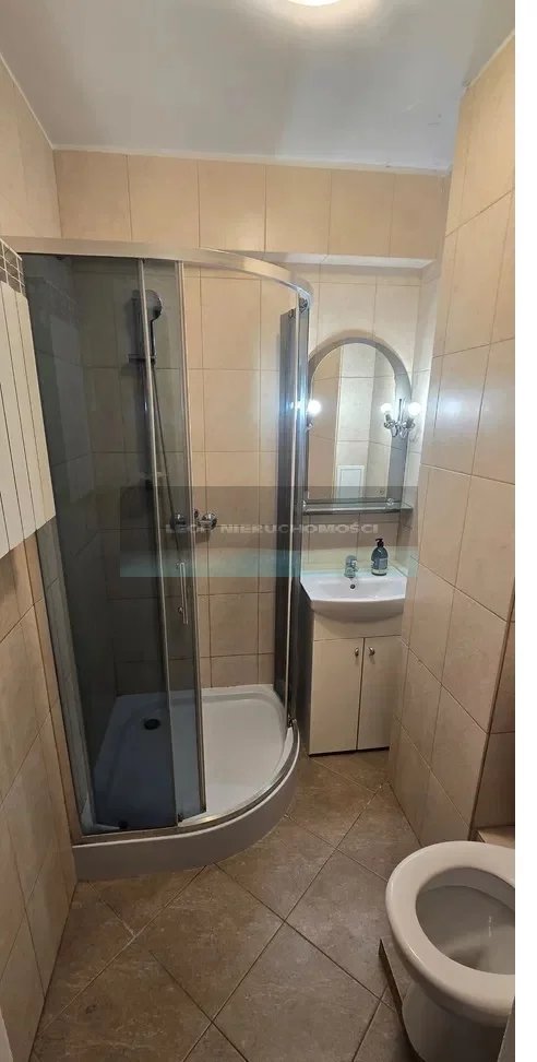 2 pokoje, mieszkanie 36,58 m², piętro 2, oferta nr , 54441/4508/OMS, Warszawa, Wola, Wola, Esperanto