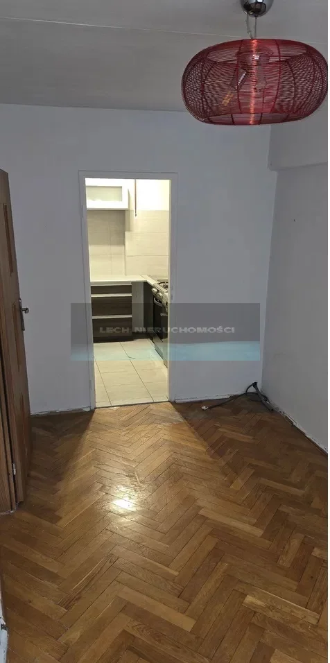 2 pokoje, mieszkanie 36,58 m², piętro 2, oferta nr , 54441/4508/OMS, Warszawa, Wola, Wola, Esperanto