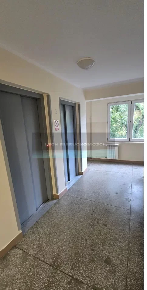 2 pokoje, mieszkanie 36,58 m², piętro 2, oferta nr , 54441/4508/OMS, Warszawa, Wola, Wola, Esperanto