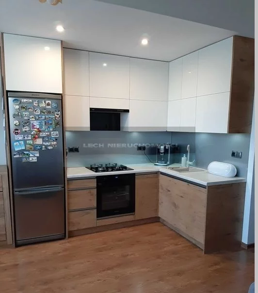 Apartamenty 53404/4508/OMS Pruszków Franciszka Brzezińskiego