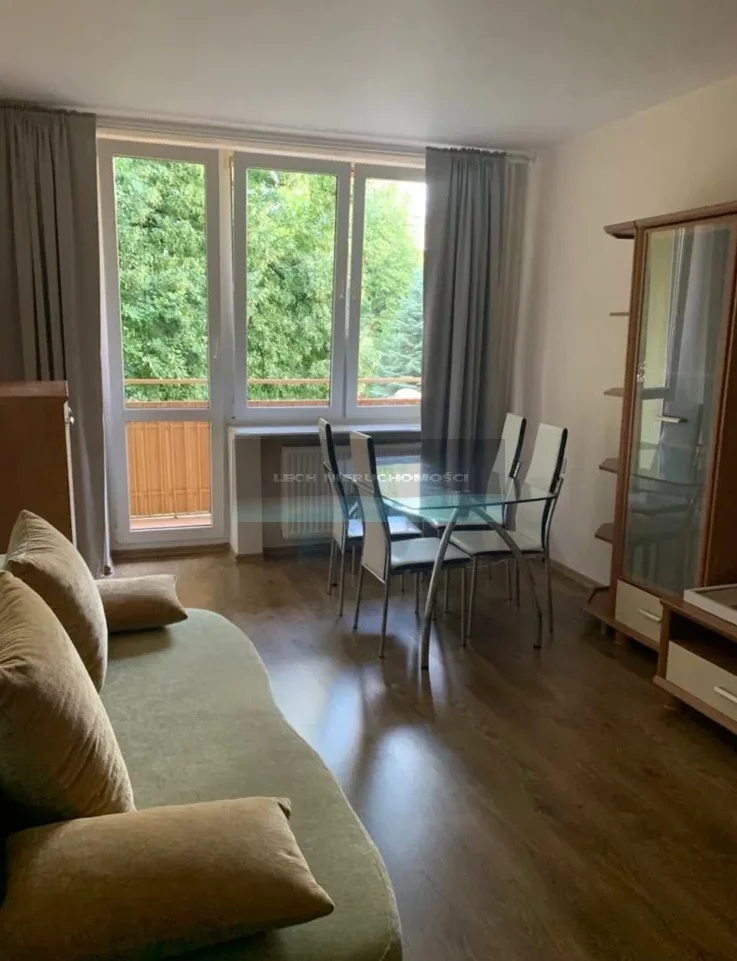 2 pokoje, mieszkanie 41,50 m², piętro 1, oferta nr , 53567/4508/OMS, Warszawa, Włochy, Włochy, Franciszka Hynka