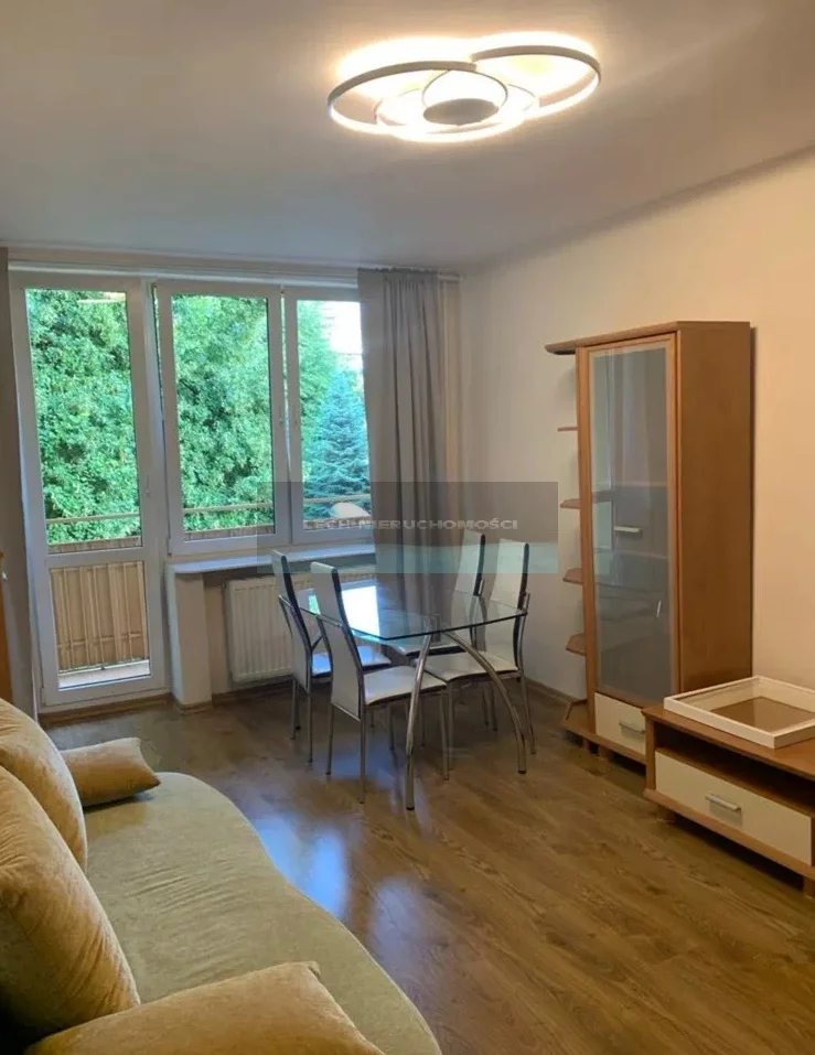 Apartamenty 53979/4508/OMS Warszawa Włochy Franciszka Hynka