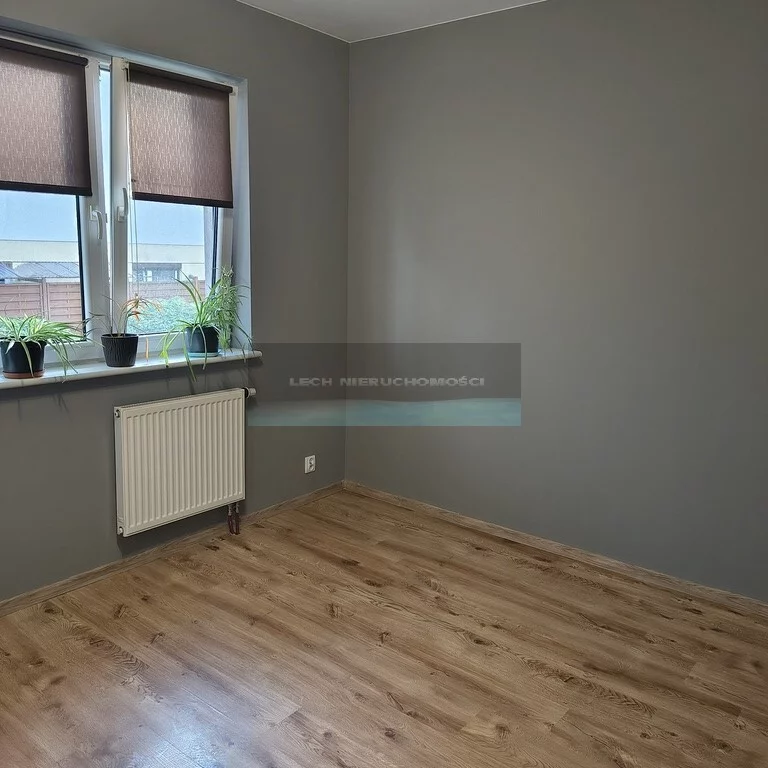 2 pokoje, mieszkanie 33,46 m², parter, oferta nr , 54725/4508/OMS, Grodzisk Mazowiecki, G. Narutowicza
