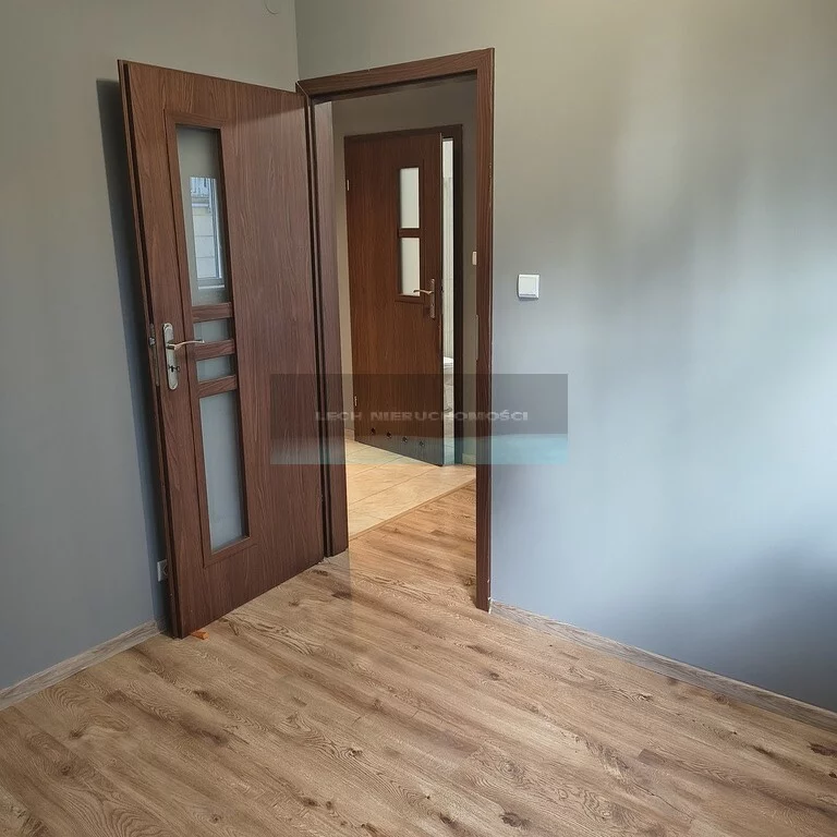 2 pokoje, mieszkanie 33,46 m², parter, oferta nr , 54725/4508/OMS, Grodzisk Mazowiecki, G. Narutowicza