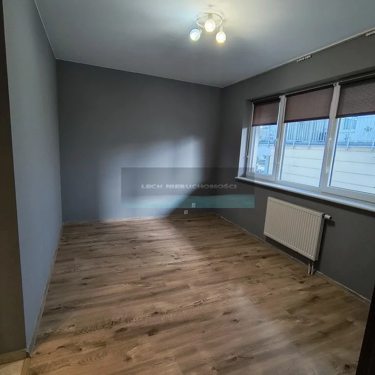 2 pokoje, mieszkanie 33,46 m², parter, oferta nr , 54725/4508/OMS, Grodzisk Mazowiecki, G. Narutowicza