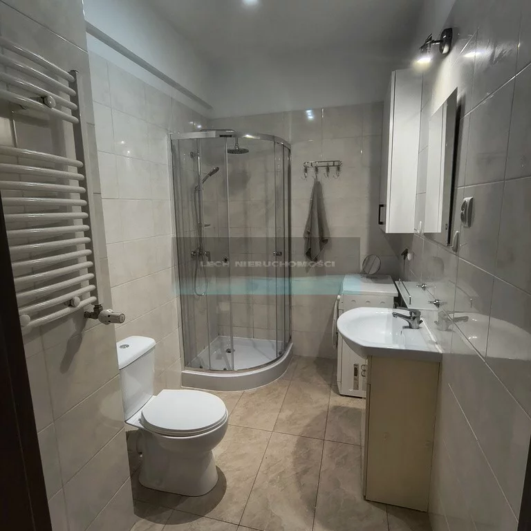 2 pokoje, mieszkanie 33,46 m², parter, oferta nr , 54725/4508/OMS, Grodzisk Mazowiecki, G. Narutowicza