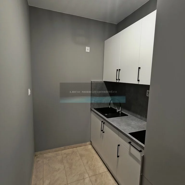 2 pokoje, mieszkanie 33,46 m², parter, oferta nr , 54725/4508/OMS, Grodzisk Mazowiecki, G. Narutowicza