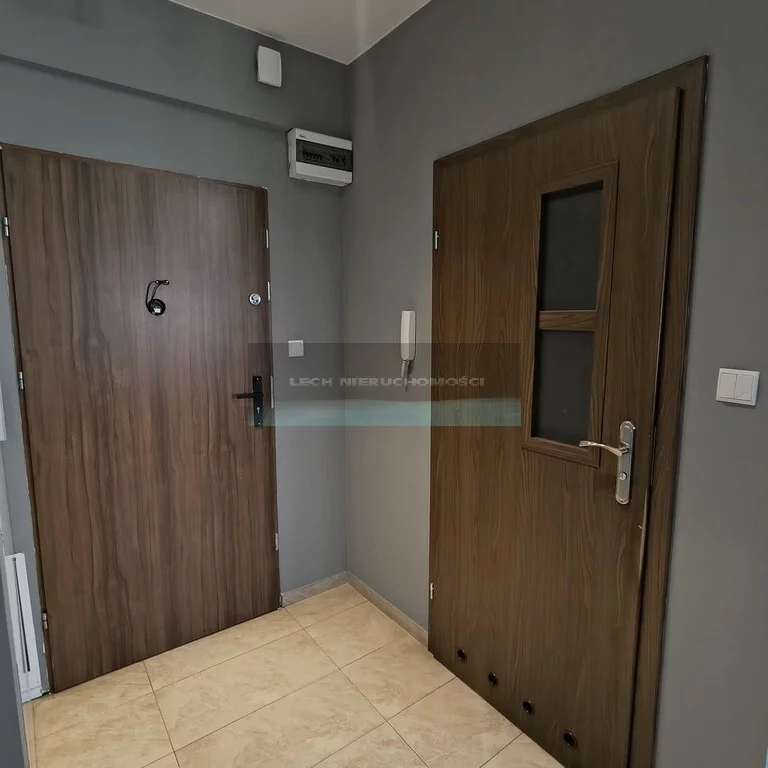 2 pokoje, mieszkanie 33,46 m², parter, oferta nr , 54725/4508/OMS, Grodzisk Mazowiecki, G. Narutowicza