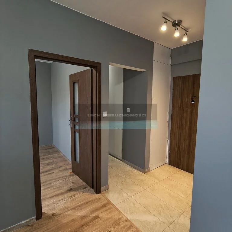 2 pokoje, mieszkanie 33,46 m², parter, oferta nr , 54725/4508/OMS, Grodzisk Mazowiecki, G. Narutowicza