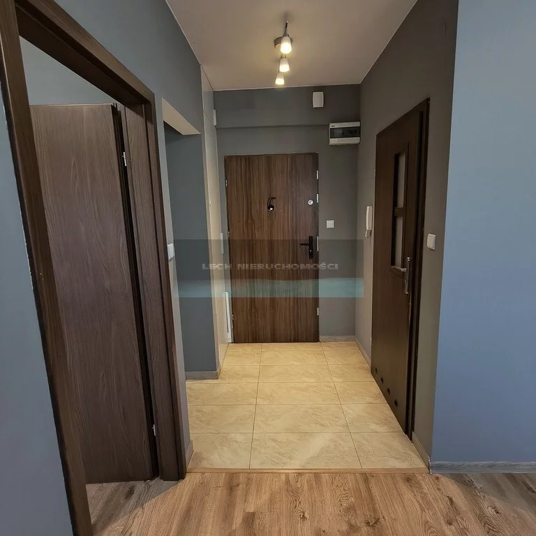 2 pokoje, mieszkanie 33,46 m², parter, oferta nr , 54725/4508/OMS, Grodzisk Mazowiecki, G. Narutowicza