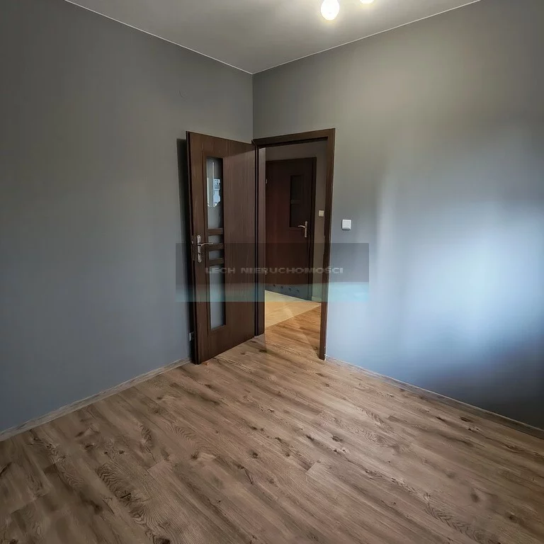 2 pokoje, mieszkanie 33,46 m², parter, oferta nr , 54725/4508/OMS, Grodzisk Mazowiecki, G. Narutowicza
