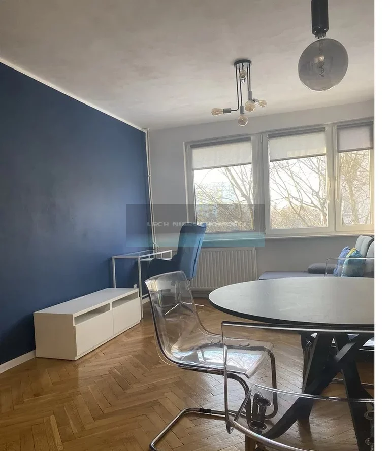 Apartamenty 53472/4508/OMS Warszawa Bielany Gąbińska