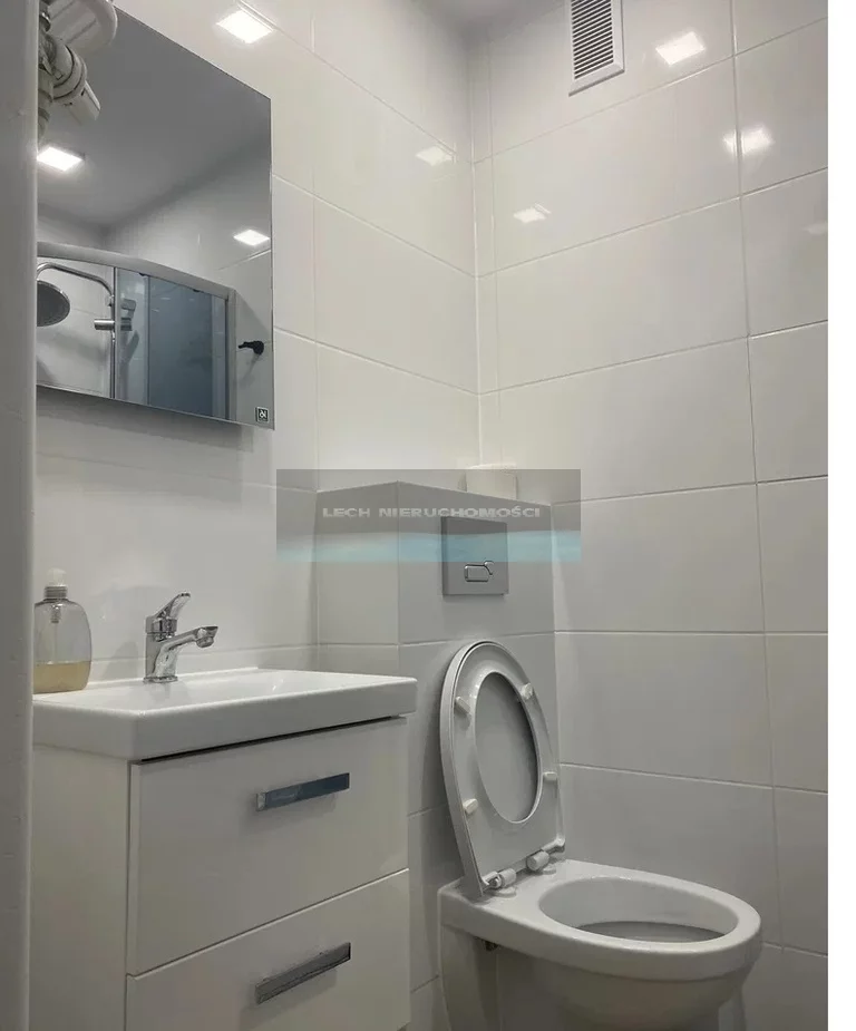 2 pokoje, apartament 35,00 m², piętro 3, oferta nr , 53472/4508/OMS, Warszawa, Bielany, Bielany, Gąbińska