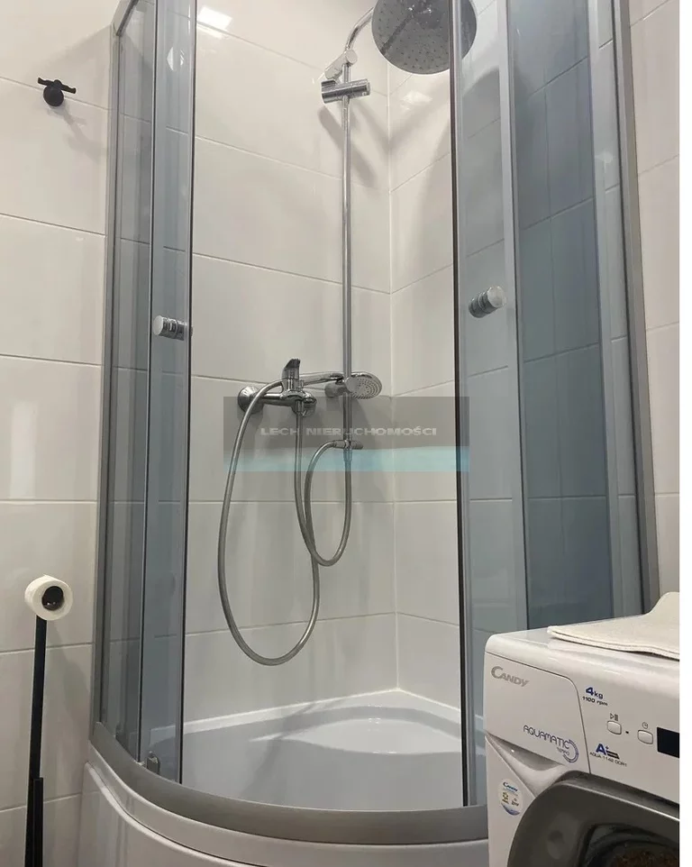 2 pokoje, apartament 35,00 m², piętro 3, oferta nr , 53472/4508/OMS, Warszawa, Bielany, Bielany, Gąbińska
