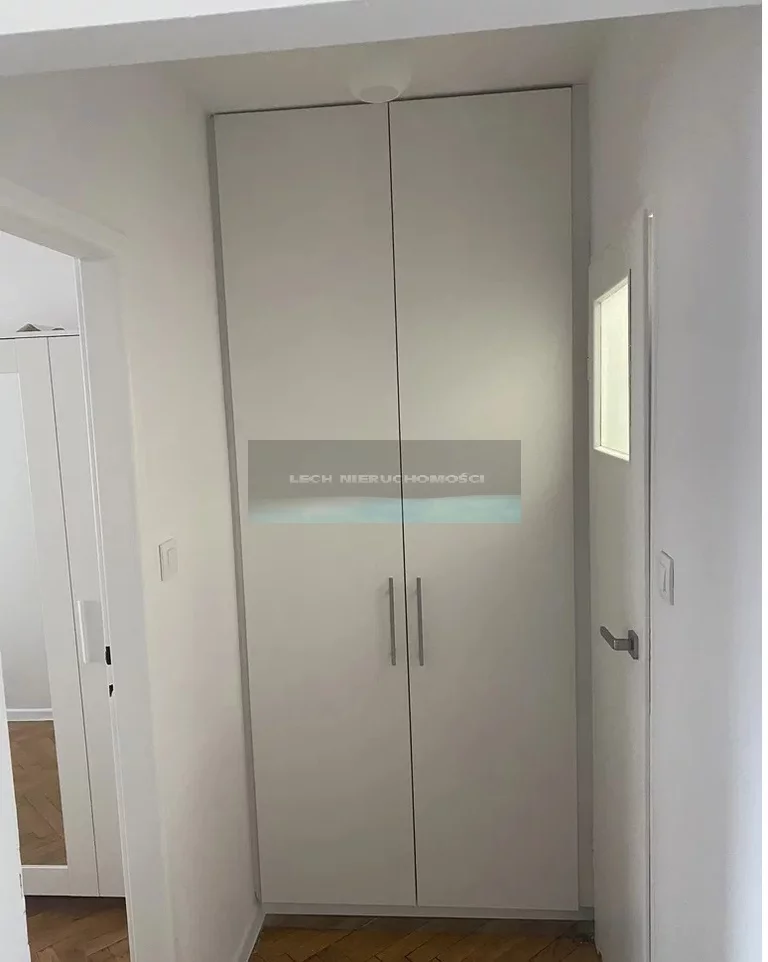 2 pokoje, apartament 35,00 m², piętro 3, oferta nr , 53472/4508/OMS, Warszawa, Bielany, Bielany, Gąbińska
