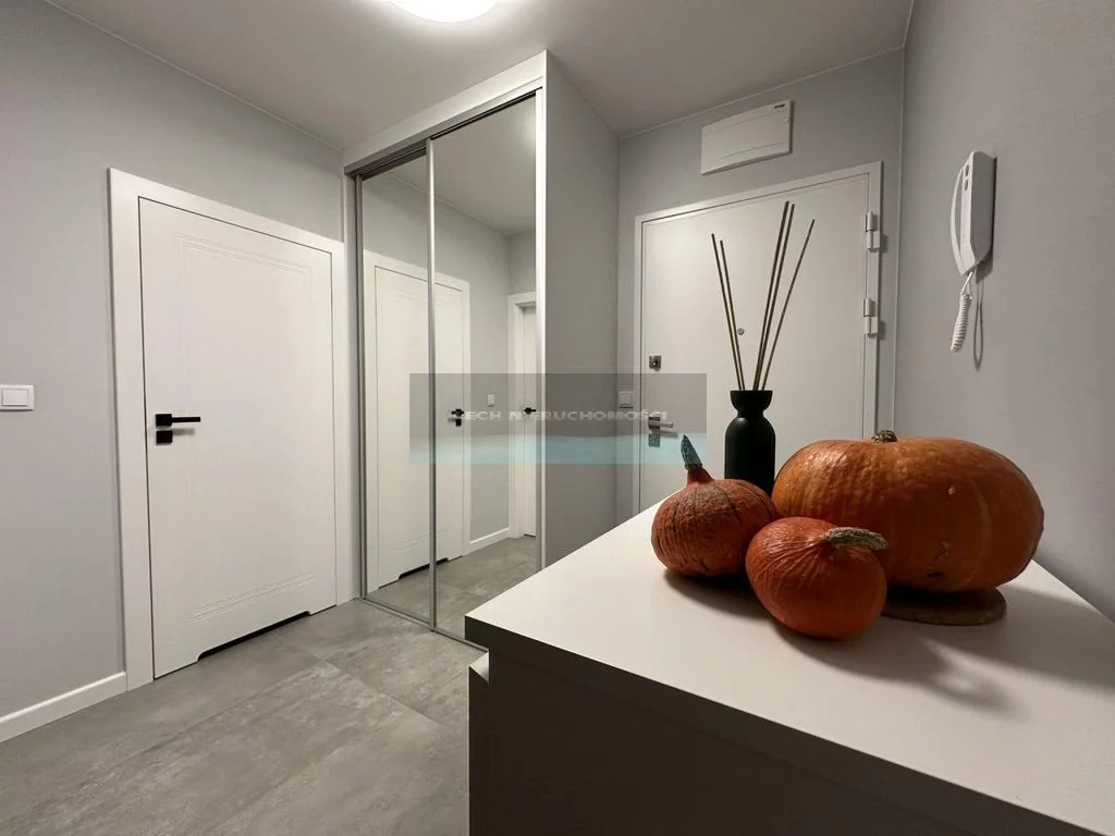 2 pokoje, mieszkanie 48,50 m², piętro 5, oferta nr , 46581/4508/OMS, Warszawa, Mokotów, Mokotów, al. gen. Władysława Sikorskiego
