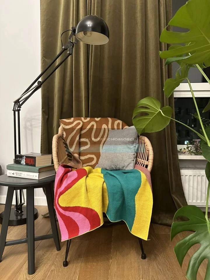 2 pokoje, mieszkanie 48,50 m², piętro 5, oferta nr , 46581/4508/OMS, Warszawa, Mokotów, Mokotów, al. gen. Władysława Sikorskiego